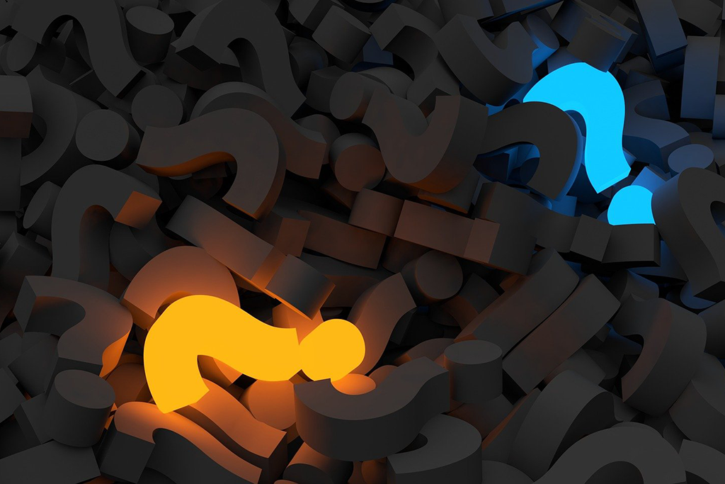 Что постить, когда нет идей?